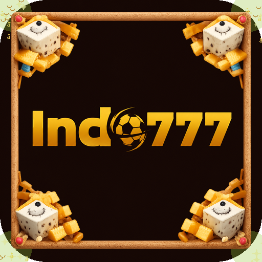 ind777 — galeri pratinjau Resmi APK
